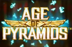 Age of Pyramids