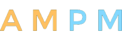 AMPMCasino