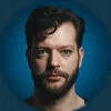 Lucas van Bilderbeek