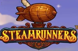 Steam Runners